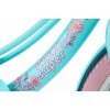 Supersuper Lola Pigecykel 18 tommer Mint Pink Supersuper Lola Børnecykel 18 tommer Piger Mint-Rosa