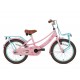 https://bikefactory.dk/image/cache/catalog/images/Fietsen/Supersuper/Lola/Lola%2018%20inch/Supersuper-Lola-Meisjesfiets-18-inch-Roze-Turqoise-1-80x80.jpg