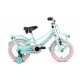 https://bikefactory.dk/image/cache/catalog/images/Fietsen/Supersuper/Lola/lola%2014/Supersuper-Lola-Kinderfiets-14-inch-Meisjes-Mint-Roze-1-80x80.jpg
