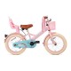 https://bikefactory.dk/image/cache/catalog/images/Fietsen/Supersuper/little%20miss/Little%20Miss%2016%20Inch/Supersuper-Little-Miss-16-inch-Kinderfiets-Meisjes-Roze-1-80x80.jpg