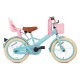 https://bikefactory.dk/image/cache/catalog/images/Fietsen/Supersuper/little%20miss/Little%20Miss%2016%20Inch/Supersuper-Little-Miss-16-inch-Kinderfiets-Meisjes-Turquoise-1-80x80.jpg