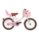 https://bikefactory.dk/image/cache/catalog/images/Fietsen/Supersuper/little%20miss/Little%20Miss%2016%20Inch/Supersuper-Little-Miss-16-inch-Kinderfiets-Meisjes-Wit-1-80x80.jpg