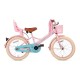 https://bikefactory.dk/image/cache/catalog/images/Fietsen/Supersuper/little%20miss/Little%20Miss%2018%20inch/Supersuper-Little-Miss-Meisjesfiets-18-inch-Roze-1-80x80.jpg