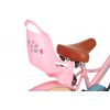 Supersuper Little Miss Børnecykel 18 tommer Piger Pink