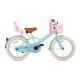 https://bikefactory.dk/image/cache/catalog/images/Fietsen/Supersuper/little%20miss/Little%20Miss%2018%20inch/Supersuper-Little-Miss-Meisjesfiets-18-inch-Turquoise-1-80x80.jpg