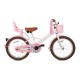 https://bikefactory.dk/image/cache/catalog/images/Fietsen/Supersuper/little%20miss/Little%20Miss%2018%20inch/Supersuper-Little-Miss-Meisjesfiets-18-inch-Wit-1-80x80.jpg