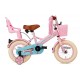 https://bikefactory.dk/image/cache/catalog/images/Fietsen/Supersuper/little%20miss/Supersuper-Little-Miss-12-inch-Roze-1-80x80.jpg