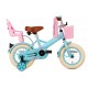 https://bikefactory.dk/image/cache/catalog/images/Fietsen/Supersuper/little%20miss/Supersuper-Little-Miss-12-inch-Turquoise-1-80x80.jpg