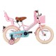 https://bikefactory.dk/image/cache/catalog/images/Fietsen/Supersuper/little%20miss/Supersuper-Little-Miss-14-inch-Roze-1-80x80.jpg