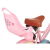 Supersuper Little Miss Børnecykel 14 tommer Piger Pink Supersuper Little Miss Børnecykel 14 tommer Piger Pink