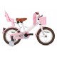 https://bikefactory.dk/image/cache/catalog/images/Fietsen/Supersuper/little%20miss/Supersuper-Little-Miss-14-inch-Wit-1-80x80.jpg