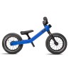 Vici Vélo évolutif 3 en 1 Blå Robust Vici Vélo évolutif 3 en 1 Blå Robust