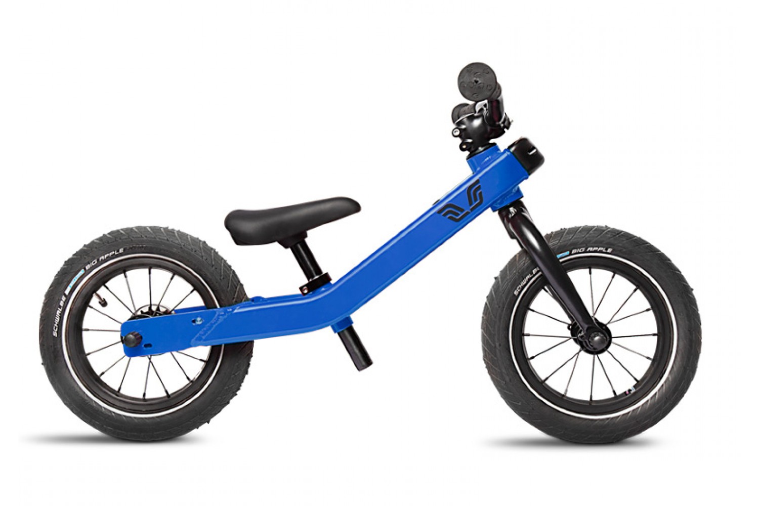 Vici Vélo évolutif 3 en 1 Blå Robust Vici Vélo évolutif 3 en 1 Blå Robust