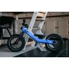 Vici Vélo évolutif 3 en 1 Blå Robust Vici Vélo évolutif 3 en 1 Blå Robust