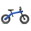 Vici Vélo évolutif 3 en 1 Blå Robust Vici Vélo évolutif 3 en 1 Blå Robust