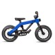 https://bikefactory.dk/image/cache/catalog/images/Fietsen/VICI/BLAUW/Vici-productafbeeldingen-StoerBlauw-3-80x80.jpg