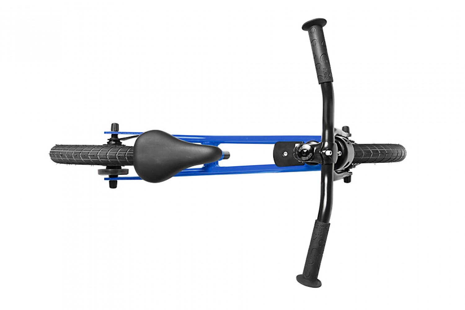 Vici Vélo évolutif 3 en 1 Blå Robust Vici Vélo évolutif 3 en 1 Blå Robust