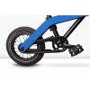 Vici Vélo évolutif 3 en 1 Blå Robust Vici Vélo évolutif 3 en 1 Blå Robust