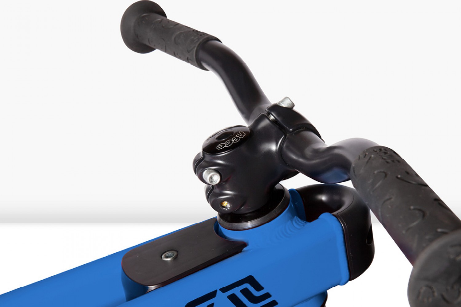 Vici Vélo évolutif 3 en 1 Blå Robust Vici Vélo évolutif 3 en 1 Blå Robust
