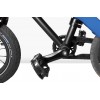 Vici Vélo évolutif 3 en 1 Blå Robust Vici Vélo évolutif 3 en 1 Blå Robust