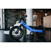 Vici Vélo évolutif 3 en 1 Blå Robust Vici Vélo évolutif 3 en 1 Blå Robust