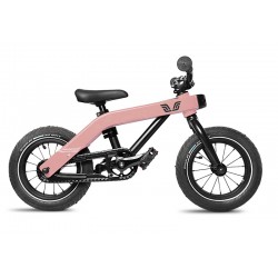 Vintage Pink